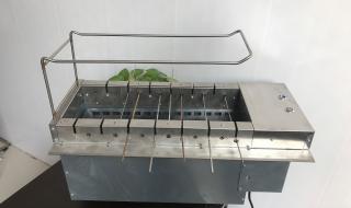 广西烧烤竹签长1米8 广西烧烤竹签长1米8