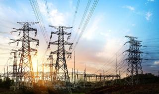 新电价6月1日起执行 新电价6月1日起执行