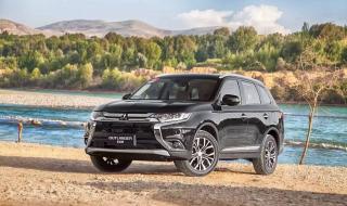 广东众达律师事务所 广东众达律师事务所