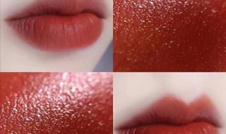 无限极产品好吗 无限极产品好吗