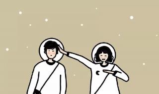 微信聊天背景图 微信聊天背景图