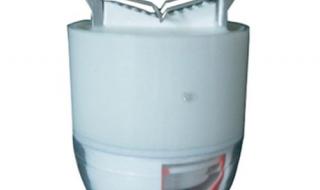 线路故障指示器 线路故障指示器