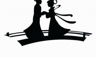 迢迢牵牛星古诗朗读 迢迢牵牛星古诗朗读