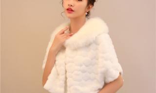 炫舞结婚的礼服