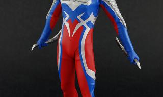 赛罗的父亲到底是谁 赛罗的父亲到底是谁