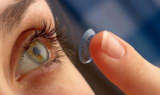 眼睛全飞秒价格 眼睛全飞秒价格