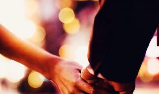 下辈子还做你的女人