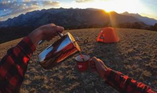 心理学与读心术 心理学与读心术