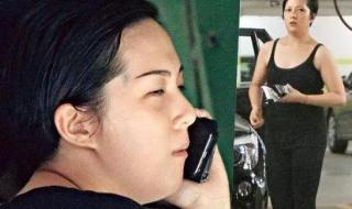 卫兰2010演唱会 卫兰2010演唱会