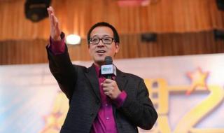 新东方年会 新东方年会