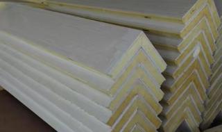 夹芯板多少钱一平方