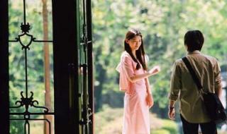 幸福在哪里歌词 幸福在哪里歌词