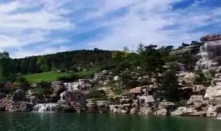 北京中秋节去哪里玩