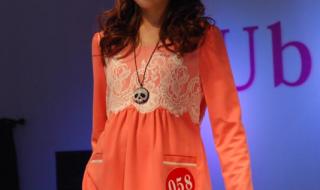 孕妇装专卖 孕妇装专卖