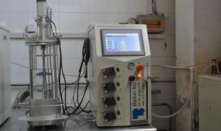 实验室仪器设备 实验室仪器设备