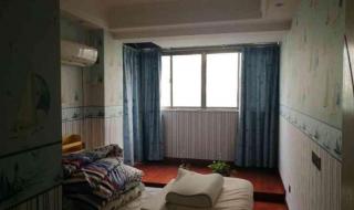 张家港市塘桥镇 张家港市塘桥镇