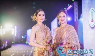 泰国明星aff 泰国明星aff