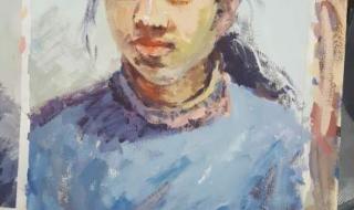 天津师范津沽学院 天津师范津沽学院