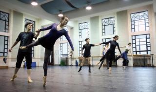 中德建交45周年 中德建交45周年