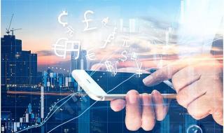 元宇宙沉浸式逛街 元宇宙沉浸式逛街