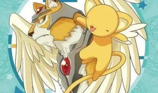 小乔兔年限定皮肤