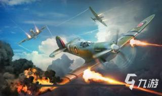 有什么手机游戏好玩 有什么手机游戏好玩