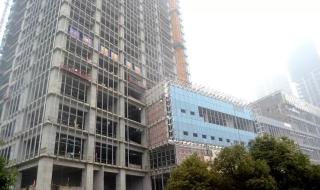 cgv国际影城 cgv国际影城