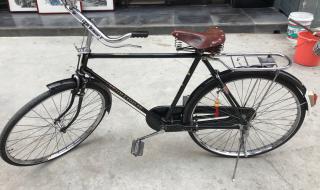 上海哪里买自行车 上海哪里买自行车