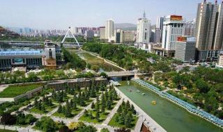 十大最穷省会城市 十大最穷省会城市