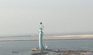 鲅鱼圈攻略 鲅鱼圈攻略