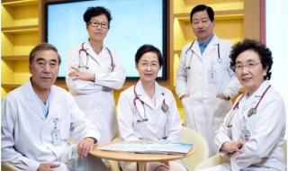 治肺结核最好的医院