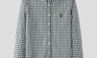 uspoloassn uspoloassn