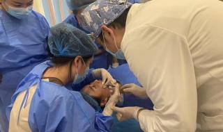 现在有哪些培训学校