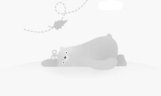 西门子手机大全 西门子手机大全