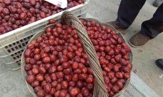 小生意做什么好 小生意做什么好