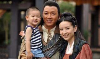 我把你的短信都删了 我把你的短信都删了