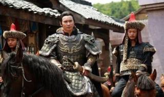 玩三公是什么意思