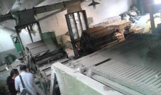 梳棉机多少钱一台 梳棉机多少钱一台