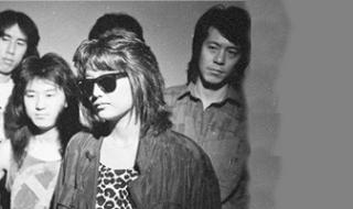 指南针乐队主唱 指南针乐队主唱