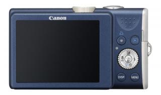 佳能sx120is 佳能sx120is