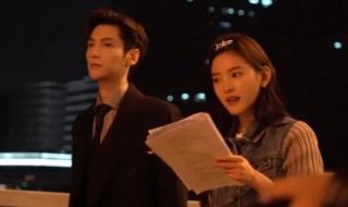 治愈系恋人电视剧 治愈系恋人电视剧