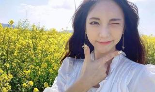 最美的我的初恋