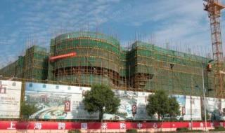 上海五角世贸商城 上海五角世贸商城