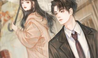 6本好看的高干文推荐