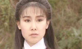 游龙惊凤主题曲 游龙惊凤主题曲