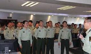 物联网应用 物联网应用