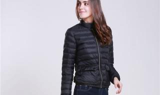 羽绒服定制厂家 羽绒服定制厂家