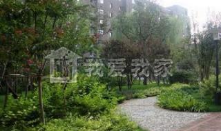 天津万科假日风景 天津万科假日风景