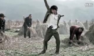 心酸的恩情 心酸的恩情