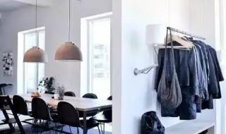 歌曲想说爱你不容易 歌曲想说爱你不容易